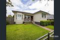 Property photo of 45 Murnin Street Wallsend NSW 2287