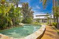 Property photo of 24 Wimbledon Avenue North Narrabeen NSW 2101