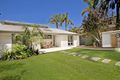 Property photo of 24 Wimbledon Avenue North Narrabeen NSW 2101
