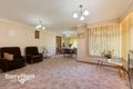 Property photo of 6 Claremont Crescent Keysborough VIC 3173