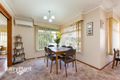 Property photo of 6 Claremont Crescent Keysborough VIC 3173