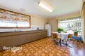 Property photo of 6 Claremont Crescent Keysborough VIC 3173