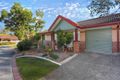 Property photo of 7/18 Batchworth Road Molendinar QLD 4214