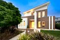 Property photo of 28 Oodgeroo Avenue Franklin ACT 2913