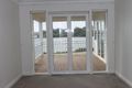 Property photo of 101 Peninsula Drive Breakfast Point NSW 2137