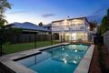 Property photo of 20 Crawford Road Chelmer QLD 4068
