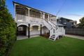 Property photo of 20 Crawford Road Chelmer QLD 4068