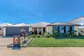 Property photo of 10 Guerin Avenue Piara Waters WA 6112