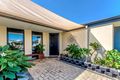 Property photo of 10 Guerin Avenue Piara Waters WA 6112