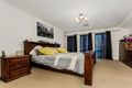 Property photo of 10 Guerin Avenue Piara Waters WA 6112