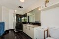 Property photo of 10 Guerin Avenue Piara Waters WA 6112