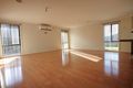 Property photo of 43 Isabella Way Tarneit VIC 3029