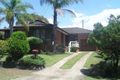 Property photo of 52 Lough Avenue Guildford NSW 2161