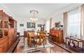 Property photo of 188 President Avenue Brighton-Le-Sands NSW 2216