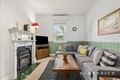 Property photo of 562 Duckenfield Road Duckenfield NSW 2321