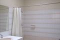 Property photo of 14/11 Boyd Crescent Hamilton Hill WA 6163