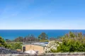 Property photo of 22A Gogoll Crescent Torquay VIC 3228