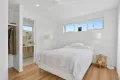 Property photo of 22A Gogoll Crescent Torquay VIC 3228