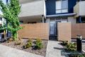 Property photo of 2/3 Sandbelt Close Heatherton VIC 3202