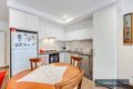Property photo of 2/3 Sandbelt Close Heatherton VIC 3202