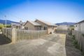 Property photo of 30 Elwick Road Glenorchy TAS 7010