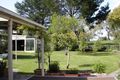 Property photo of 21 Wallaces Road Barwon Downs VIC 3243