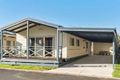 Property photo of 85/131 Nepean Highway Dromana VIC 3936