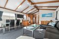 Property photo of 85/131 Nepean Highway Dromana VIC 3936