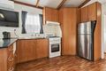 Property photo of 85/131 Nepean Highway Dromana VIC 3936