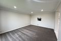 Property photo of 14 Homer Street Gulgong NSW 2852