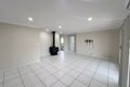 Property photo of 14 Homer Street Gulgong NSW 2852