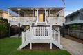 Property photo of 20 Crawford Road Chelmer QLD 4068