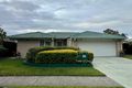Property photo of 133 College Way Boondall QLD 4034