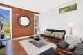 Property photo of 24 Wimbledon Avenue North Narrabeen NSW 2101