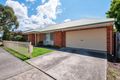 Property photo of 2/1 Twin Court Ferntree Gully VIC 3156