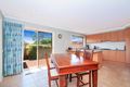 Property photo of 2/1 Twin Court Ferntree Gully VIC 3156