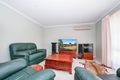 Property photo of 2/1 Twin Court Ferntree Gully VIC 3156