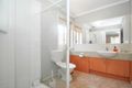 Property photo of 2/1 Twin Court Ferntree Gully VIC 3156