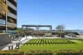 Property photo of 1305/18 Malone Street Geelong VIC 3220