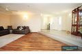 Property photo of 23 Campion Circle Kirwan QLD 4817