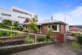 Property photo of 22 Mortimer Avenue Mount Stuart TAS 7000