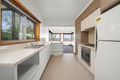 Property photo of 22 Mortimer Avenue Mount Stuart TAS 7000