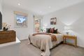 Property photo of 22/1 Muir Street Hawthorn VIC 3122
