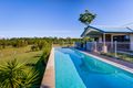 Property photo of 117 Croziers Road Pinbarren QLD 4568