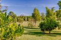 Property photo of 117 Croziers Road Pinbarren QLD 4568