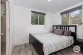 Property photo of 17 Andrew Avenue Waterford Park VIC 3658