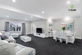 Property photo of 3 Havelock Close Novar Gardens SA 5040