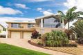 Property photo of 35 Llanberis Drive Menai NSW 2234
