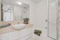 Property photo of 22/1 Muir Street Hawthorn VIC 3122