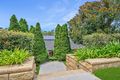 Property photo of 22A Valaud Crescent Highfields NSW 2289